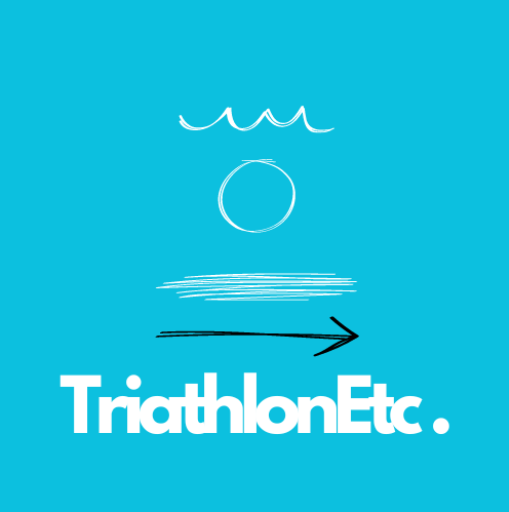 Triathlon Etc.