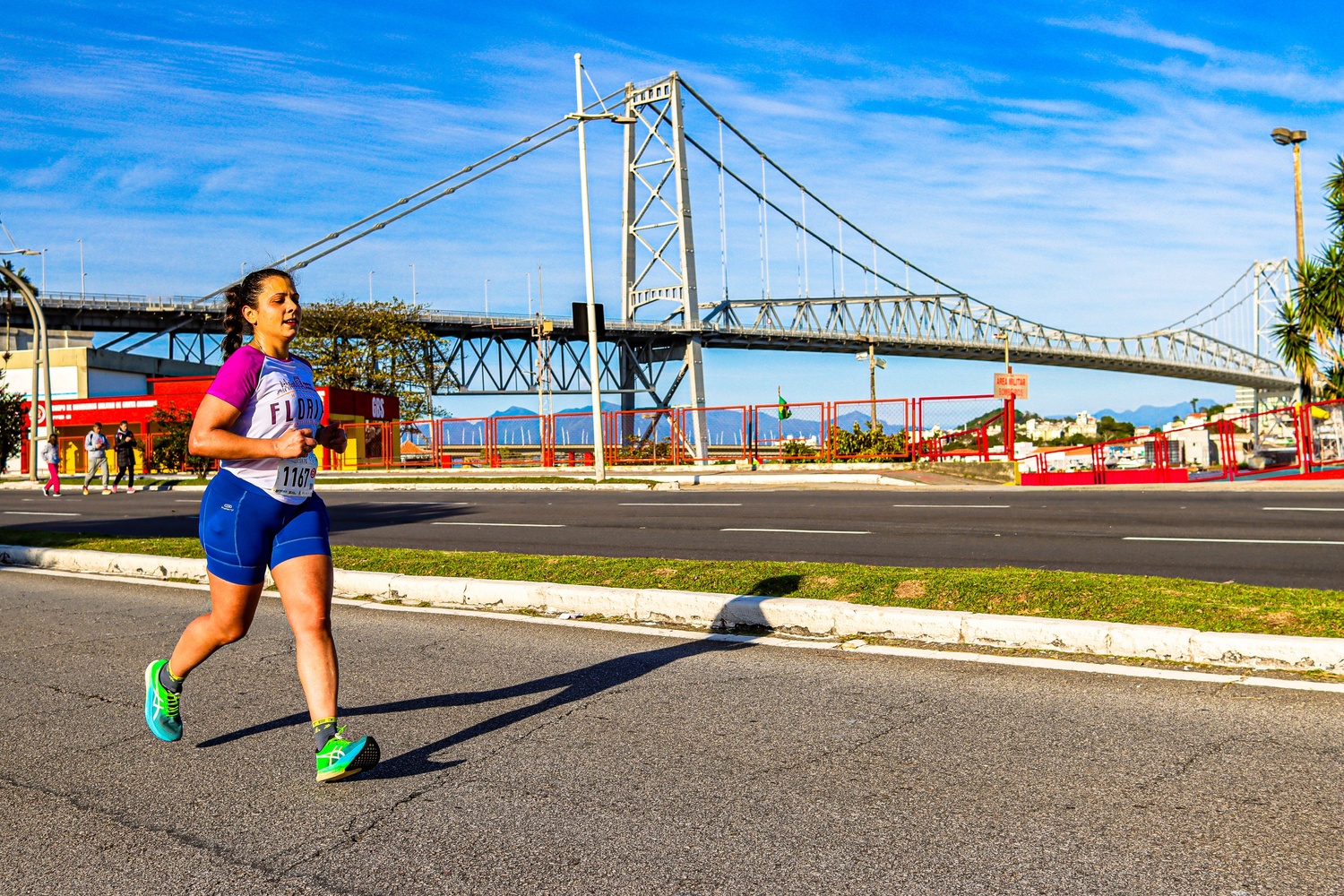 maratona de floripa 2023 ponte